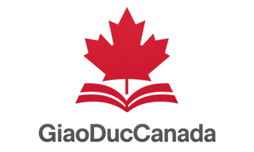 Chuyên Trang Nghiên Cứu Về Giáo Dục Canada