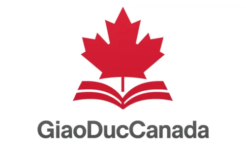 Chuyên Trang Nghiên Cứu Về Giáo Dục Canada